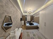 Satılır 4 otaqlı yeni tikili 157 m², photo 7 from 8