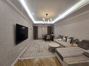 Satılır 4 otaqlı yeni tikili 157 m², photo 1 from 8