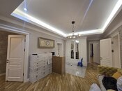 Satılır 4 otaqlı yeni tikili 157 m², photo 3 from 8
