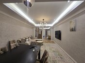 Satılır 4 otaqlı yeni tikili 157 m², photo 2 from 8
