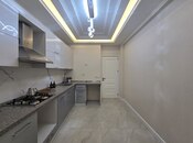 Satılır 2 otaqlı yeni tikili 99 m², photo 5 from 8