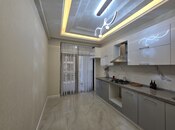 Satılır 2 otaqlı yeni tikili 99 m², photo 6 from 8
