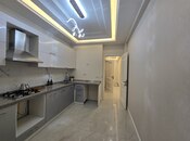 Satılır 2 otaqlı yeni tikili 99 m², photo 7 from 8
