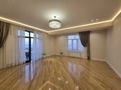 Satılır 2 otaqlı yeni tikili 99 m², photo 2 from 8