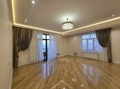 Satılır 2 otaqlı yeni tikili 99 m², photo 1 from 8