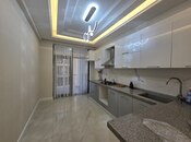 Satılır 2 otaqlı yeni tikili 99 m², photo 3 from 8