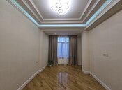 Satılır 2 otaqlı yeni tikili 99 m², photo 8 from 8