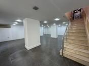 Сдаётся  объект 288 м², Наримановский  р., photo 3 from 8