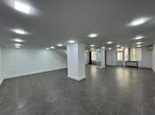 Сдаётся  объект 288 м², Наримановский  р., photo 1 from 8