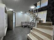 Сдаётся  объект 288 м², Наримановский  р., photo 4 from 8