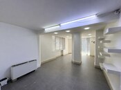 Сдаётся  объект 288 м², Наримановский  р., photo 5 from 8