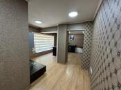 Сдаётся  объект 288 м², Наримановский  р., photo 7 from 8