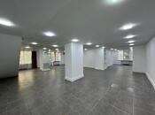 Сдаётся  объект 288 м², Наримановский  р., photo 2 from 8