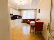 Satılır 4 otaqlı yeni tikili 171 m², Nərimanov r., photo 3 from 8