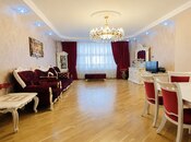 Satılır 4 otaqlı yeni tikili 171 m², Nərimanov r., photo 1 from 8