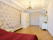 Satılır 4 otaqlı yeni tikili 171 m², Nərimanov r., photo 6 from 8