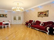 Satılır 4 otaqlı yeni tikili 171 m², Nərimanov r., photo 2 from 8