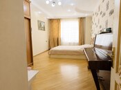 Satılır 4 otaqlı yeni tikili 171 m², Nərimanov r., photo 8 from 8