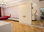 Satılır 4 otaqlı yeni tikili 171 m², Nərimanov r., photo 5 from 8
