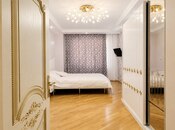 Satılır 4 otaqlı yeni tikili 171 m², Nərimanov r., photo 7 from 8