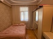 Satılır 2 otaqlı yeni tikili 74 m², Abşeron r., photo 6 from 8