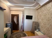Satılır 2 otaqlı yeni tikili 74 m², Abşeron r., photo 8 from 8