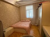 Satılır 2 otaqlı yeni tikili 74 m², Abşeron r., photo 5 from 8
