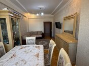 Satılır 2 otaqlı yeni tikili 74 m², Abşeron r., photo 4 from 8