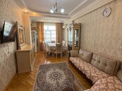 Satılır 2 otaqlı yeni tikili 74 m², Abşeron r., photo 2 from 8