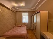 Satılır 2 otaqlı yeni tikili 74 m², Abşeron r., photo 7 from 8