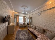 Satılır 2 otaqlı yeni tikili 74 m², Abşeron r., photo 1 from 8