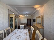Satılır 2 otaqlı yeni tikili 74 m², Abşeron r., photo 3 from 8
