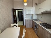 Satılır 2 otaqlı yeni tikili 65 m², Abşeron r., photo 6 from 8