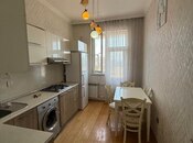 Satılır 2 otaqlı yeni tikili 65 m², Abşeron r., photo 5 from 8