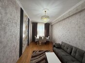 Satılır 2 otaqlı yeni tikili 65 m², Abşeron r., photo 2 from 8