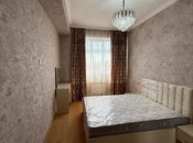 Satılır 2 otaqlı yeni tikili 65 m², Abşeron r., photo 7 from 8