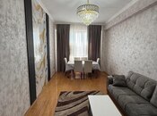Satılır 2 otaqlı yeni tikili 65 m², Abşeron r., photo 4 from 8