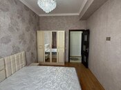 Satılır 2 otaqlı yeni tikili 65 m², Abşeron r., photo 8 from 8
