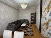 Satılır 2 otaqlı yeni tikili 65 m², Abşeron r., photo 3 from 8