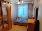 Сдаётся 2-комн. вторичка 55 м², м. 20 января, photo 4 from 8