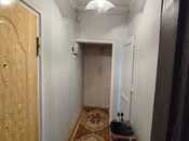 Сдаётся 2-комн. вторичка 55 м², м. 20 января, photo 3 from 8