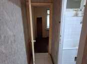 Продаётся 2-комн. вторичка 37 м², м. Нариман Нариманов, photo 3 from 8