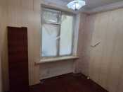 Продаётся 2-комн. вторичка 37 м², м. Нариман Нариманов, photo 4 from 8