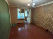 Продаётся 2-комн. вторичка 37 м², м. Нариман Нариманов, photo 2 from 8