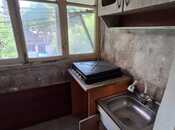 Продаётся 2-комн. вторичка 37 м², м. Нариман Нариманов, photo 6 from 8