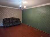 Продаётся 2-комн. вторичка 37 м², м. Нариман Нариманов, photo 1 from 8
