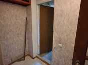 Продаётся 2-комн. вторичка 37 м², м. Нариман Нариманов, photo 7 from 8