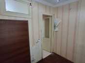 Продаётся 2-комн. вторичка 37 м², м. Нариман Нариманов, photo 5 from 8