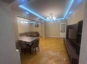 Сдаётся 5-комн. вторичка 120 м², пос. Ени Ясамал, photo 4 from 8