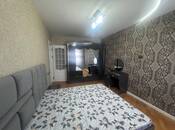 Сдаётся 5-комн. вторичка 120 м², пос. Ени Ясамал, photo 5 from 8